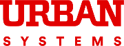 Urban Systems Ltd. Logo